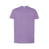  Tricou Cholovic JHK Regular